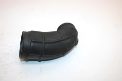 2012 - 2016 Arctic Cat F,M, XF,1100 TURBO M,XF,ZR 9000 Boot, Inlet