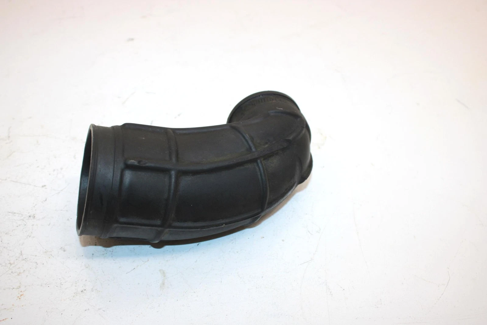 2012 - 2016 Arctic Cat F,M, XF,1100 TURBO M,XF,ZR 9000 Boot, Inlet