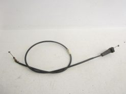2011 - 2018 ARCTIC CAT  ALTERRA,XC 450 EFI THROTTLE CABLE COMP. - (3306-275)