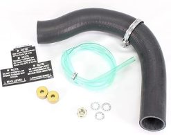 Arctic Cat M8/XF8 KIT,UPDATE-M8/XF8