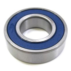1995 - 2013 Arctic Cat EXT JAG,PUMA ,BEARCAT,PANTHER,Z,ZL,ZR,FIRECAT,MOUNTAIN CAT Bearing