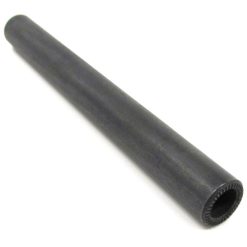2002-2018 - ARCTIC CAT  - COLLAR, SUSPENSION BUSHING-UPPER A-ARM - (0403-439)