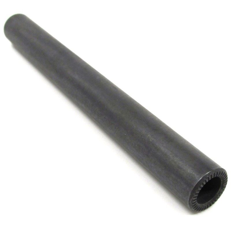 2002-2018 - ARCTIC CAT - COLLAR, SUSPENSION BUSHING-UPPER A-ARM - (0403-439)