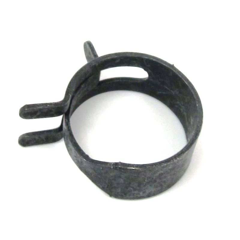 2006-2012 - ARCTIC CAT - CLAMP, TIE ROD END - (0405-236)