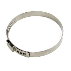 2006-2012 - ARCTIC CAT - CLAMP, BOOT - (0405-237)