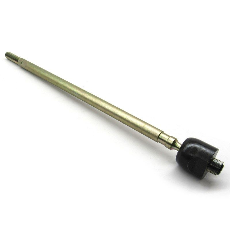2015 - 2019 Arctic Cat WILDCAT SPORT TIE ROD END,INNER-SPORT