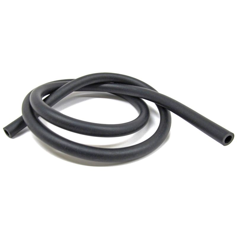 2000-2006 - ARCTIC CAT - HOSE, VENT - GAS TANK (0470-416)