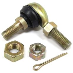 2025 - ARCTIC CAT - ROD END PKG - TIE ROD (L.H.) THREAD - (0505-511)