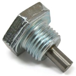 1992-2008 - ARCTIC CAT - PLUG, DRAIN-MAGNETIC (0602-479)
