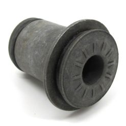 1990-1996 - ARCTIC CAT - BUSHING, SILENTBLOC FLANGED - (0603-087)