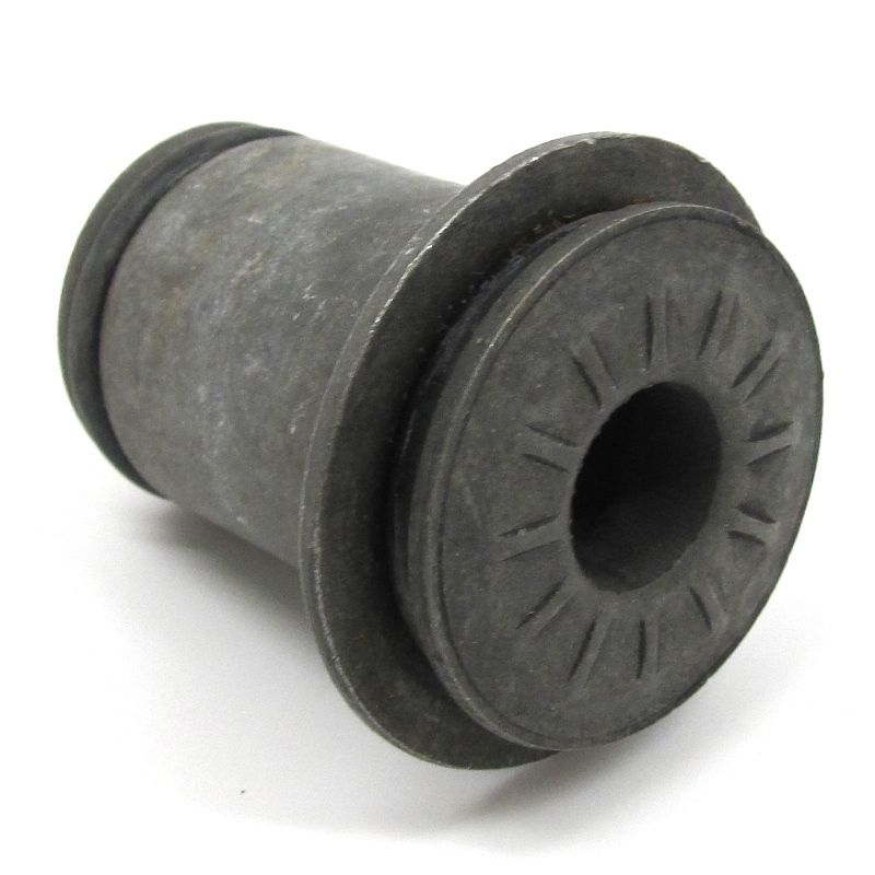 1990-1996 - ARCTIC CAT - BUSHING, SILENTBLOC FLANGED - (0603-087)