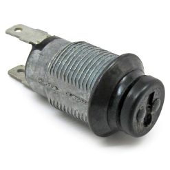 1997-2001 Arctic Cat BEARCAT,COUGAR,JAG,ZL,ZR,ZRT, THUNDERCAT   Ignition Switch