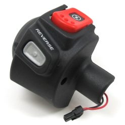 2009 - 2018 Arctic Cat  ZR, TZ1,Z1,F,M,XF,SR VIPER  Control, Throttle - Front