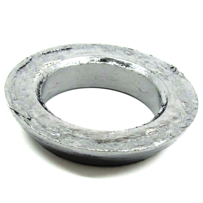 1995 - 2005 Arctic Cat ZRT 600,POWDER EXTREME,300 RED,250 2X4 Gasket, Exhaust - Tail Pipe