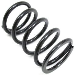 2016-2018 - ARCTIC CAT - SPRING, DRIVE CLUTCH - 120/265 LB (0646-473)