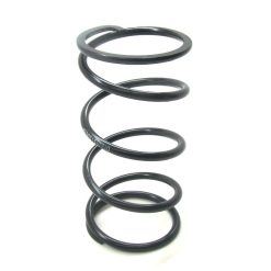 2016-2018  ARCTIC CAT M,XF,ZR SPRING, DRIVEN-155/220 LB - (0648-860)