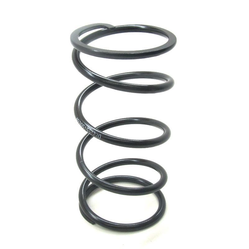 2016-2018 ARCTIC CAT M,XF,ZR SPRING, DRIVEN-155/220 LB - (0648-860)