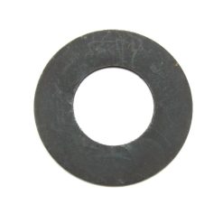 2005-2013 - ARCTIC CAT - SHIM - 24X48X0.95 - (0828-018)