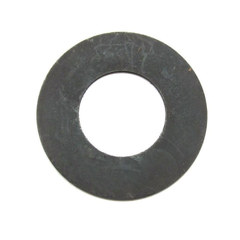2005-2013 - ARCTIC CAT - SHIM - 24X48X0.95 - (0828-018)