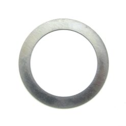 2005-2018 - ARCTIC CAT - SHIM, 25X34X0.35 - (0828-023)
