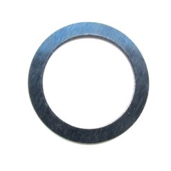 2005-2018 - ARCTIC CAT - SHIM, 25X34X1.10 - (0828-028)