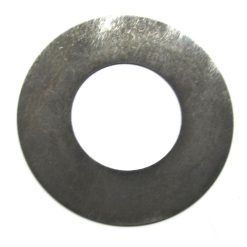 2005-2013 - ARCTIC CAT - SHIM, 24X48X.30 (0828-031)
