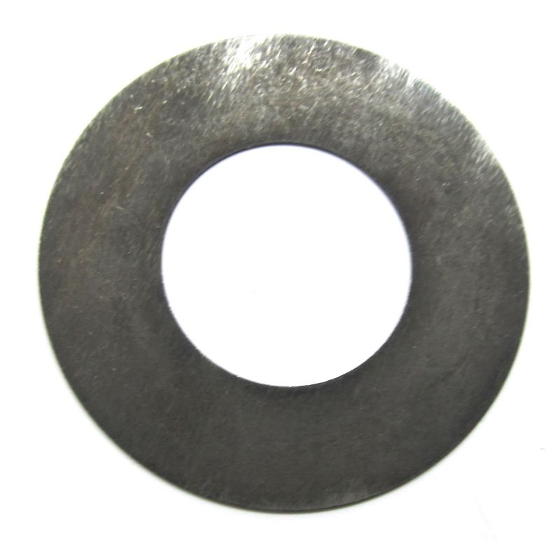 2005-2013 - ARCTIC CAT - SHIM, 24X48X.30 (0828-031)