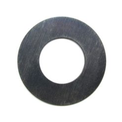 2005-2013 - SHIM, 24X48X1.10 (0828-064)