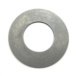 2005-2013 - ARCTIC CAT - SHIM, 24X48X1.15 - (0828-065)