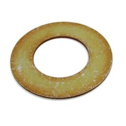 2008-2017 - ARCTIC CAT - CLUTCH PLATE WASHER - (0828-106)