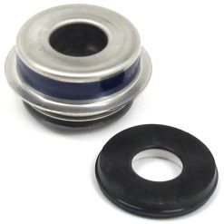 2014-2018 - ARCTIC CAT - WATER PUMP SHAFT SEAL - (0930-005)