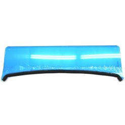 2011-2015 Arctic Cat  Prowler Low Windshield - Image 2