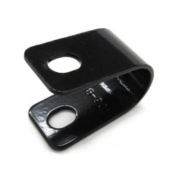 2005-2008 - ARCTIC CAT - STRAP, BUMPER SUPPORT - (1506-667)
