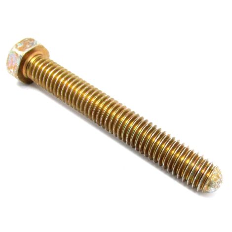 2001-2014 ARCTIC CAT ZR,ZL,Z MOUNTAIN CAT T660 TURBO SCREW, CHAIN, ROLLER - (1602-101)
