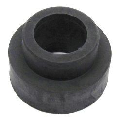 1998-2018 - ARCTIC CAT - BUSHING, EYELET -  ARVIN SHOCK- (2 PACK) (1604-384)
