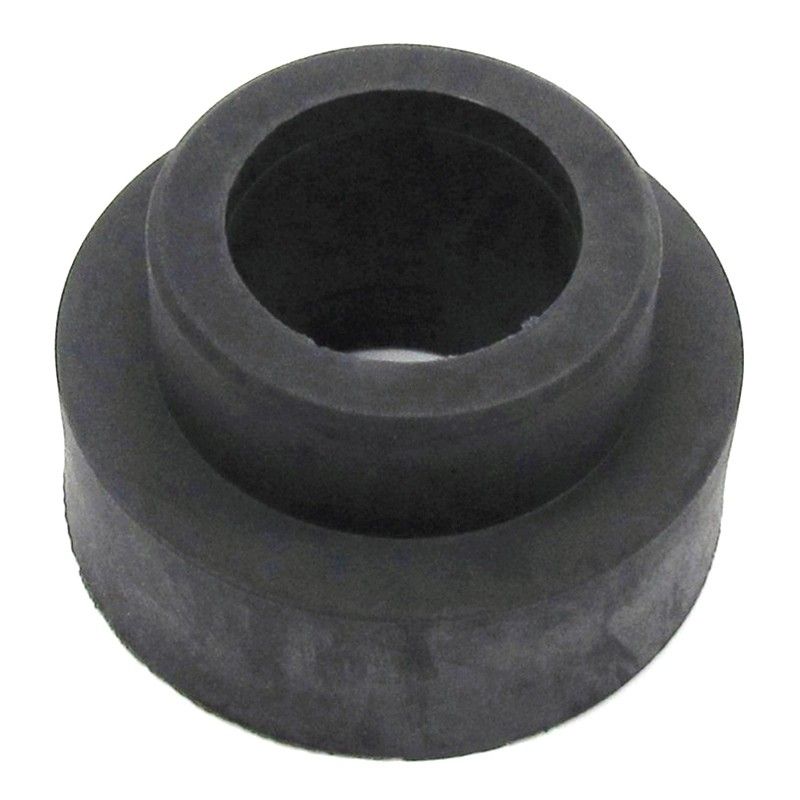 1998-2018 - ARCTIC CAT - BUSHING, EYELET - ARVIN SHOCK- (2 PACK) (1604-384)