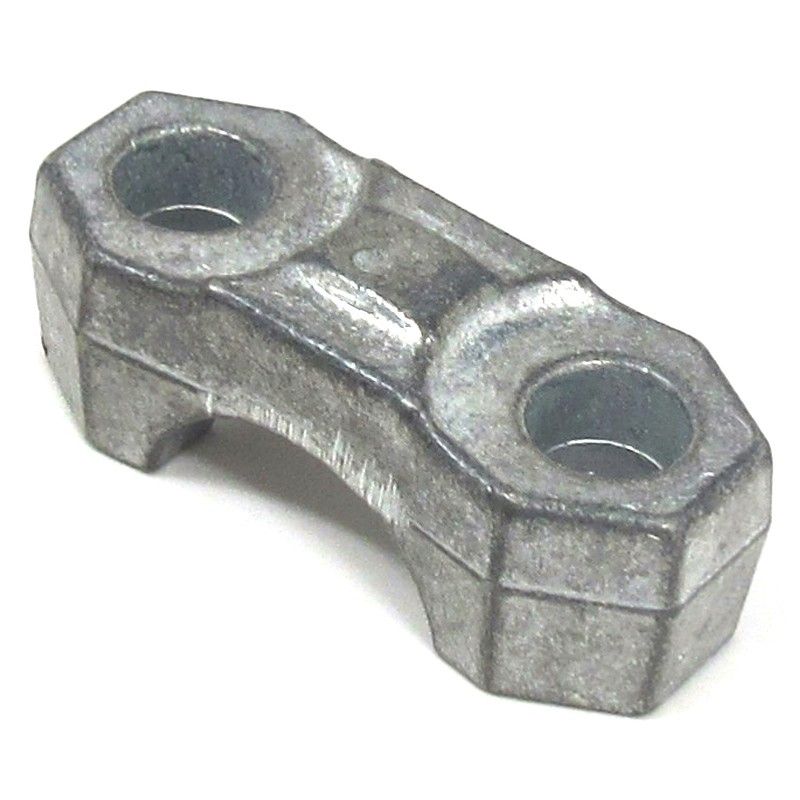 2012-2018 - ARCTIC CAT - STEERING CAP - (1605-118)
