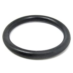 2008 - ARCTIC CAT - O-RING,OIL TANK DRAIN PLUG (1670-926)