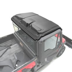 2019 2024 Arctic Cat PROWLER PRO ROOF KIT, PLASTIC 1-PC SINGLE
