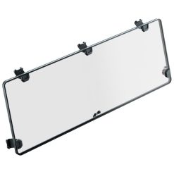 2019-2024 Prowler Pro Polycarbonate Rear Panel WINDOW