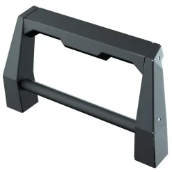 2019-2024  Arctic Cat Prowler Pro Front Bumper Grille Guard