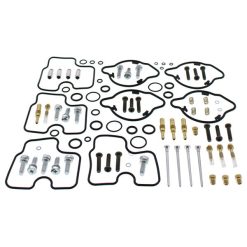 All Balls Carburetor Rebuild Kit - 26-1608