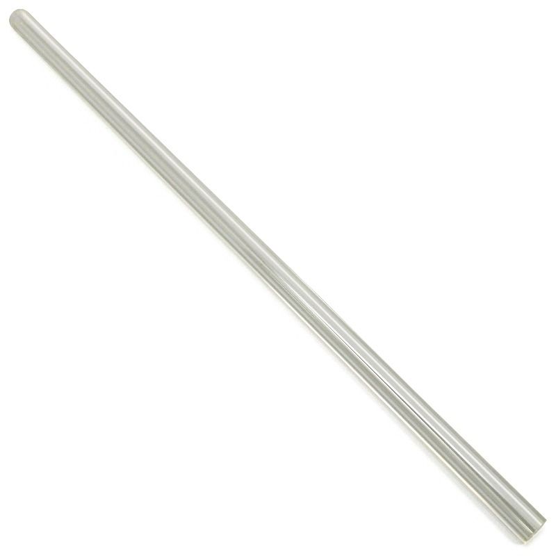 2012-2013 - ARCTIC CAT -HOSE, VENT - 6.35 ID X 12.7 OD X 381 (2602-489)