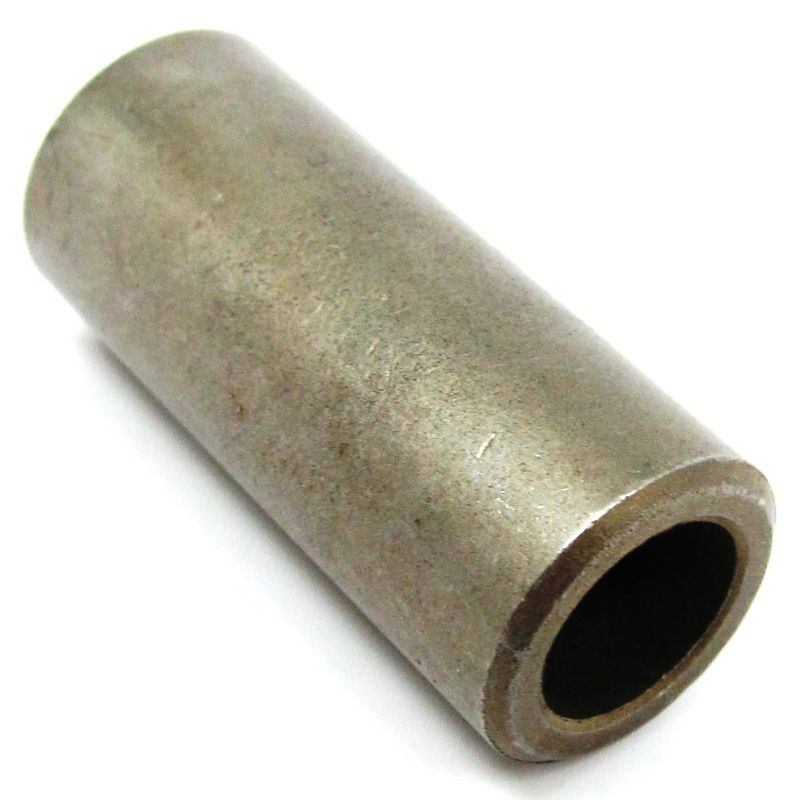 2007-2018 - AXLE, A-ARM - LWR - FRONT - (2603-544)