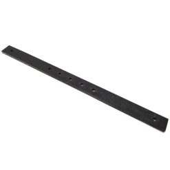2003-2004 - ARCTIC CAT - STRAP LIMITER (FRONT ARM-NARROW) - (2604-134)