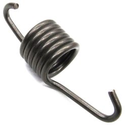 1998-2018 - ARCTIC CAT - EXTENSION SPRING (2612-399)
