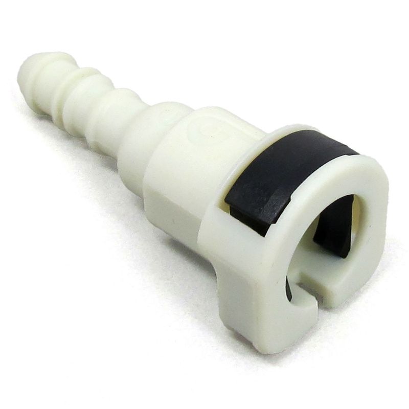 2010 - 2024 ARCTIC CAT 500 SNO PRO, F,M,XF,ZR,SR VIPER, PANTERA Fitting, Quick-Connect