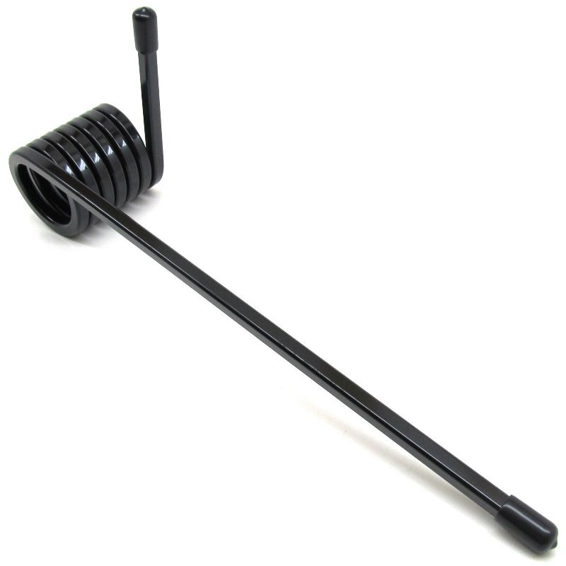 2013 - 2023 Arctic Cat ZR 6000,SNO PRO 600 Spring, Suspension - Left