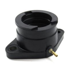 1989 - 1993 Arctic Cat JAG,CHEETAH TOURING, COUGAR   FLANGE