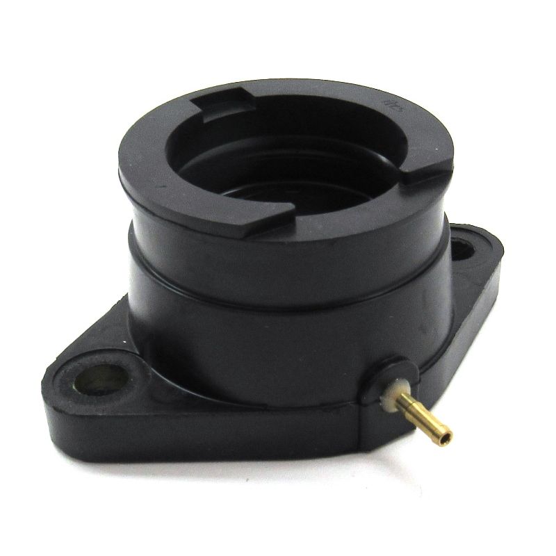 1989 - 1993 Arctic Cat JAG,CHEETAH TOURING, COUGAR FLANGE
